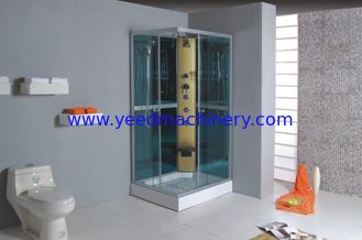 China Sauna Room H88-847 supplier