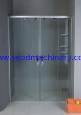 China Shower Enclosure H66-2 supplier
