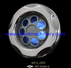China whirlpool hot tub SPA jets supplier
