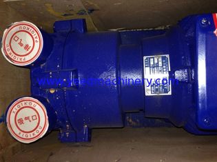 China vacuum pump for vacuum forming machine supplier