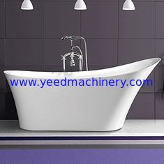 China China good design luxury freestanding bathtub  A21 supplier