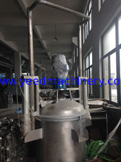China artificial stone sink making machine supplier