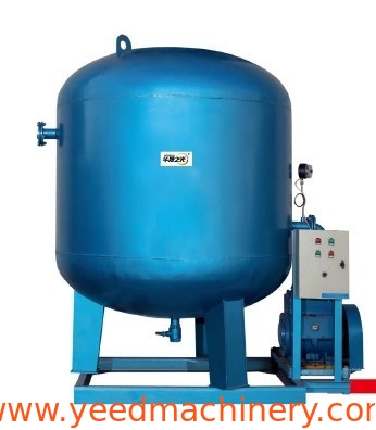 air pump for vacuum forming vacuum pump for vacuum forming machine air pump for vacuum forming vacuum pump for vacuum forming machine