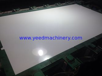 Hangzhou Yeed Machinery Co., Ltd