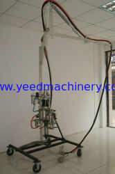 Hangzhou Yeed Machinery Co., Ltd