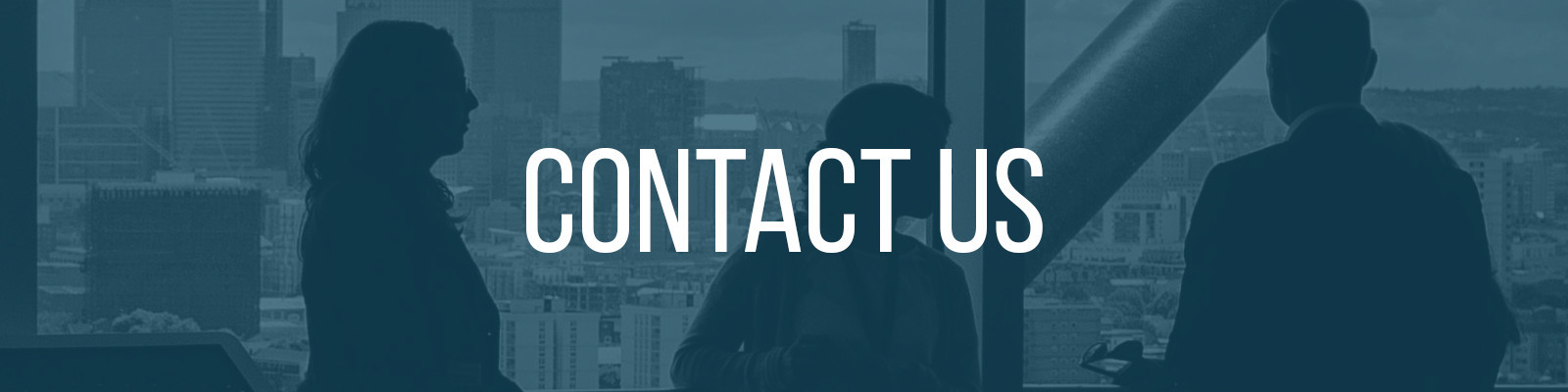 Contact Us