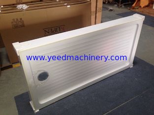 China acrylic/ABS shower tray/basin/base supplier