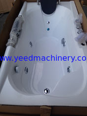 China whirlpool bathtub accessories supplier