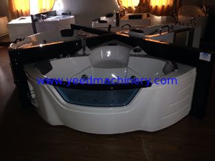 China whirlpool massage bathtub making/forming/molding machine supplier