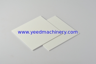 China acrylic ABS sheets for bathtub/shower tray making supplier