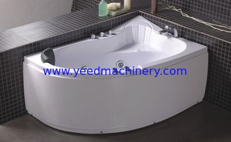 China Massage Bathtub BT062 supplier