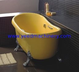 China Massage Bathtub BT059 supplier