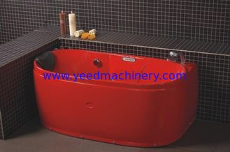China Massage Bathtub BT066b supplier