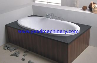 China Massage Bathtub BT072 supplier