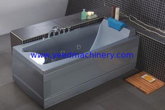 China Massage Bathtub BT018c supplier