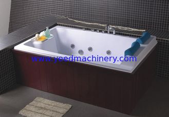 China Massage Bathtub BT031b supplier