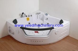 China Massage Bathtub MODEL:F18 supplier