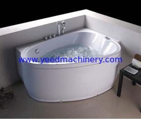 China Massage Bathtub MODEL:BT36 supplier