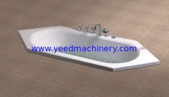 China Massage Bathtub BT005 b supplier