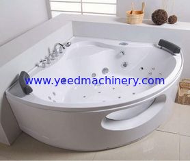 China Massage Bathtub MODEL:F16A supplier