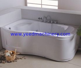 China Massage Bathtub MODEL:F16A supplier