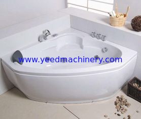 China Massage Bathtub MODEL:F15 supplier