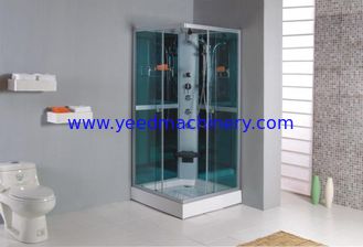 China Sauna Room H88-841 supplier