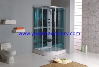 China Sauna Room H88-842/H88-843/H88-844 supplier