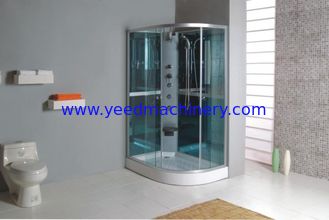 China Sauna Room H88-845a supplier