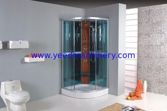 China Sauna Room H88-849/H88-850/H88-851 supplier