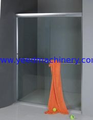 China Shower Enclosure h66-1 supplier