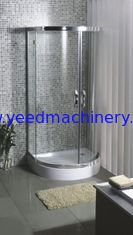 China Shower Enclosure C607 supplier