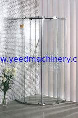 China Shower Enclosure C608 supplier