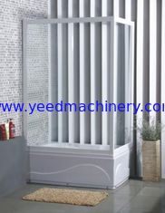 China Shower Enclosure C609 supplier