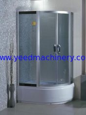 China Shower Enclosure C614 supplier