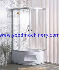 China Shower Enclosure MODEL:F17 supplier