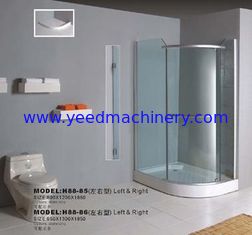 China Shower Enclosure MODEL:F32 supplier