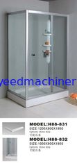 China Shower Enclosure MODEL:H88-831 supplier