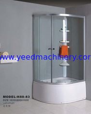 China Shower Enclosure MDOEL:H88-83 supplier