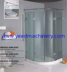 China Shower Enclosure MDOEL:H88-822 supplier
