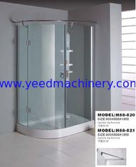 China Shower Enclosure MDOEL:H88-820 supplier