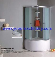 China Shower Enclosure MDOEL:H88-82 supplier