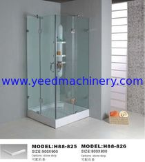 China Shower Enclosure MODEL:H88-825 supplier