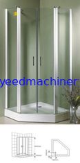 China Shower Enclosure MODEL:F11 supplier
