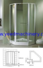 China Shower Enclosure MODEL:F10 supplier