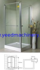 China Shower Enclosure MODEL:F7 supplier