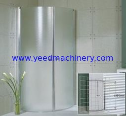 China Shower Enclosure MODEL:F31 supplier