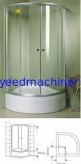 China Shower Enclosure MODEL:F2 supplier