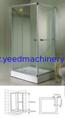 China Shower Enclosure MODEL:F4 supplier