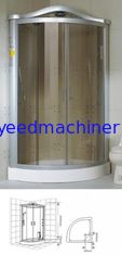 China Shower Enclosure MODEL:F2506 supplier